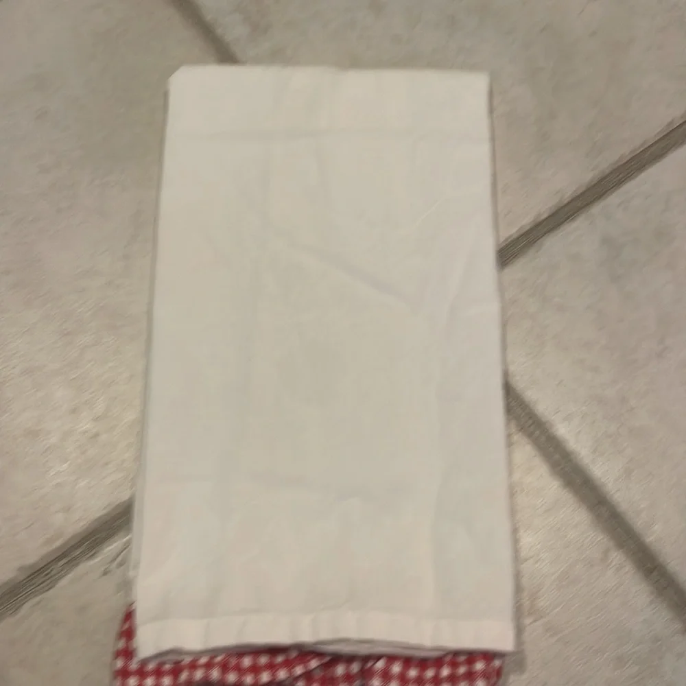Merry Christmas to you kitchen towel